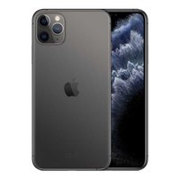 apple-iphone-11-pro-grade-b-4gb-64gb-6.5-dual-sim-refurbished