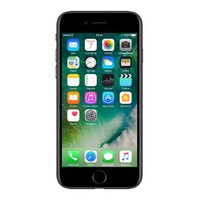 apple-iphone-7-2gb-32gb-4.7-dual-sim-refurbished