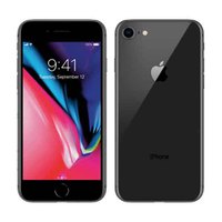 apple-iphone-8-grade-c-3gb-64gb-4.7-dual-sim-refurbished