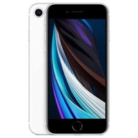 apple-iphone-se2-grado-b-3gb-256gb-4.7-dual-sim-reacondicionado