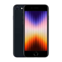 apple-iphone-se2-grade-b-3gb-64gb-4.7-dual-sim-refurbished