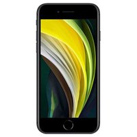 apple-iphone-se2-grade-c-3gb-64gb-4.7-dual-sim-refurbished