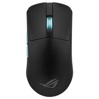asus-rog-harpe-ace-aim-lab-edition-36000-dpi-wireless-gaming-mouse