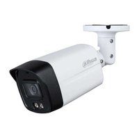 Dahua Câmera Segurança DH-HAC-HFW1239TLMP-IL-A-0280B-S2 FHD
