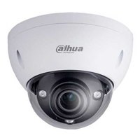 dahua-camera-securite-dh-ipc-hdbw5831ep-zhe-2712-4k
