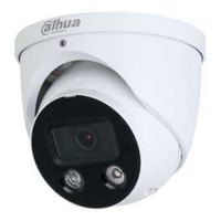 dahua-dh-ipc-hdw3449hp-as-pv-0280b-s4-security-camera