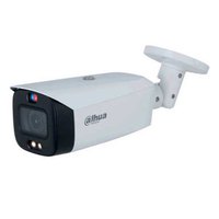 dahua-camera-securite-dh-ipc-hfw3449t1p-as-pv-0280b-s4