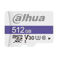 dahua-micro-sd-dhi-tf-c100-512gb-512gb-memory-card