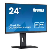 iiyama-xub2492hsc-b5-24-fhd-va-led-75hz-monitor