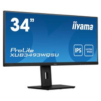 iiyama-xub3493wqsu-b5-34-4k-va-led-monitor-75hz