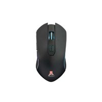the-g-lab-mouse-sem-fio-gaming-kult-xenon-5000-dpi