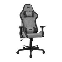 drift-cadeira-gaming-dr90-pro
