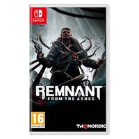 thq-nordic-switch-remnant:-from-the-ashes