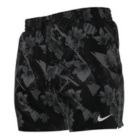 Nike NESSD489 Volley 5´´ Swimming Shorts