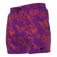nike-nessd489-volley-5-badehose
