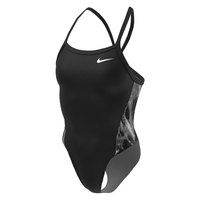 Nike Racerback Swimsuit