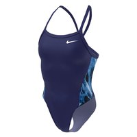 Nike Racerback Swimsuit