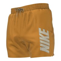 Nike Shorts De Natação Volley 5´´