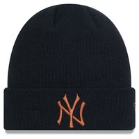 new-era-bonnet-60364350-league-essentials-cuff-new-york-yankees