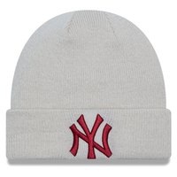 new-era-bonnet-league-essentials-cuff-new-york-yankees