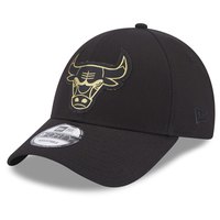 new-era-gorra-metallic-badge-9forty-chicago-bulls