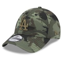 new-era-casquette-painted-aop-9forty-los-angeles-dodgers