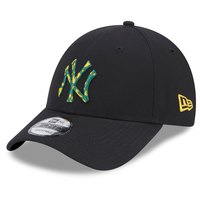 new-era-seasonalill-9forty-new-york-yankees-czapka