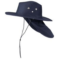trespass-horace-kapelusz