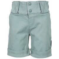trespass-pantalones-cortos-tangible