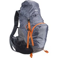 dlx-twinpeak-dlx-70l-backpack
