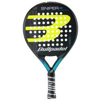 bullpadel-sniper-x-series-2021-padel-racket
