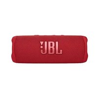 JBL Altavoz Bluetooth FLIP 6 30W