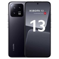 xiaomi-13-5g-8gb-256gb-6.36-dual-sim-smartphone