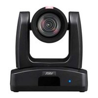 aver-ptc310uv2-security-camera