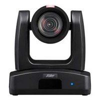 aver-ptc320uv2-security-camera