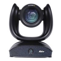 Aver Series CAM570 4K Kamera Für Videokonferenzen