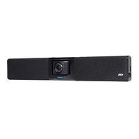 aver-series-vb342pro-videoconferentiecamera