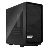 fractal-meshify-2-tower-case-with-window