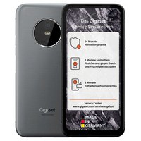Gigaset GX6 6GB/128GB 6.6´´ Dual Sim Smartphone