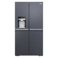 haier-hcr7918eimb-american-fridge