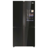 Haier HCW9919FSGB Американский Холодильник