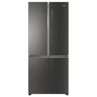 haier-htf-508dgs7-american-fridge