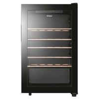 Haier VS 2185.1 Однодверный холодильник