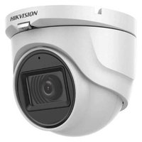 hikvision-camera-securite-minidomo-fhd