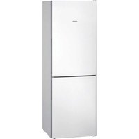 siemens-kg-33-vvwea-combi-fridge