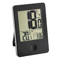 tfa-dostmann-30.3051.01-pop-draadloze-thermometer