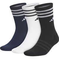 adidas-3-pk-crew-socks