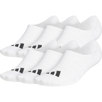 adidas-no-show-socks-6-pairs