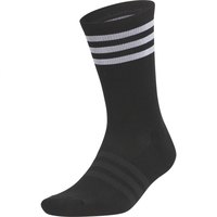 adidas-basic-crew-socks