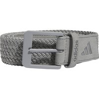 adidas-braid-str-belt